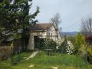 Prestigious house SAINT-SYLVESTRE le bret
