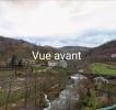 House ALTIER Village 