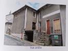 House ALTIER Village 