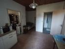 House ALTIER Village 
