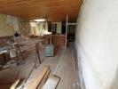 House ALTIER Village 
