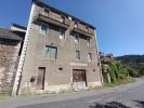 For sale House Altier Village  48800 500 m2 10 rooms