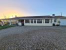 Annonce Vente 5 pièces Maison Saint-laurent-medoc