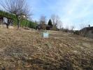 Annonce Vente Terrain Saint-remy-sur-durolle