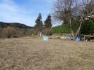 Acheter Terrain Saint-remy-sur-durolle