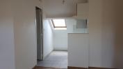 Annonce Location Appartement Soissons