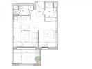 Apartment BEZIERS 