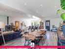 Annonce Vente 7 pièces Maison Romorantin-lanthenay