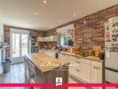 Acheter Maison 153 m2 Romorantin-lanthenay