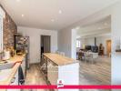 Acheter Maison Romorantin-lanthenay Loir et cher