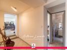 Acheter Maison Romorantin-lanthenay 219450 euros