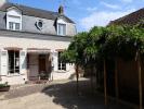 House BONNIERES-SUR-SEINE 