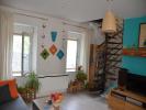 Acheter Maison 90 m2 Saint-fortunat-sur-eyrieux