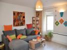 Acheter Maison Saint-fortunat-sur-eyrieux Ardeche