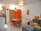 Acheter Maison Saint-fortunat-sur-eyrieux 165000 euros