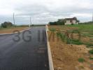 For sale Land Chalamont  01320