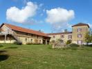 For sale House Mirande  32300 765 m2 22 rooms