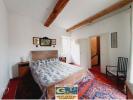 Annonce Vente 3 pices Maison Saint-chinian