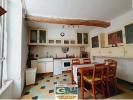 Acheter Maison 47 m2 Saint-chinian
