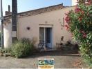 Vente Maison Saint-jean-de-minervois 34