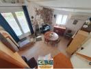 Annonce Vente 2 pièces Maison Saint-jean-de-minervois