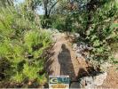 Acheter Maison 33 m2 Saint-jean-de-minervois