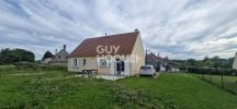 House FERE-EN-TARDENOIS 
