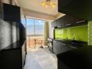 Annonce Vente Appartement Fontaine