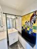 Acheter Appartement Fontaine