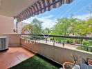 For sale Apartment Marseille-9eme-arrondissement 13009 67 m2 3 rooms