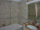 Annonce Vente Commerce Sainte-maxime