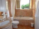 Acheter Commerce 350 m2 Sainte-maxime