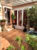 Acheter Commerce Sainte-maxime 8500000 euros