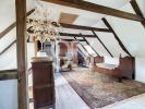 Annonce Vente Maison Senezergues