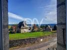 Acheter Maison Senezergues Cantal