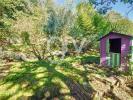 Acheter Maison Senezergues 119000 euros