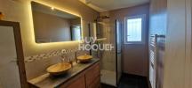 Acheter Maison Fere-en-tardenois Aisne