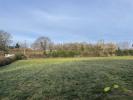 Vente Terrain Masleon 87