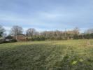 Annonce Vente Terrain Masleon