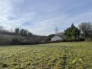 Acheter Terrain 2217 m2 Masleon