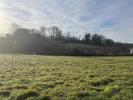 Acheter Terrain Masleon Haute vienne