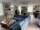 Annonce Vente 11 pièces Maison Linzeux