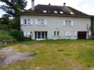 House CASTELFRANC 