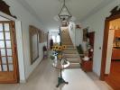 House CASTELFRANC 
