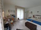 House CASTELFRANC 