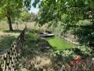 For sale Prestigious house Pierrecourt 70600 150 m2 5 rooms