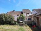 Prestigious house PIERRECOURT 
