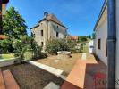Prestigious house PIERRECOURT 