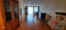 Prestigious house PIERRECOURT 