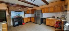 Prestigious house PIERRECOURT 
